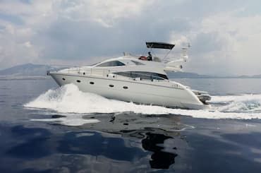 yacht charter Athens, yacht charter Cyclades, Athens yachts